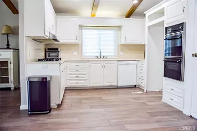 10681 Oak #64, Los Alamitos, CA 90720 - Photo 12