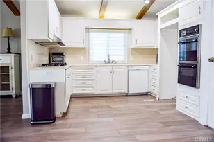 10681 Oak, Los Alamitos, CA 90720 - Photo 12