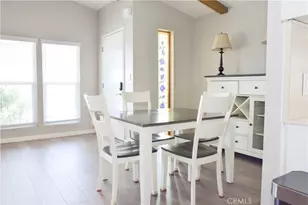 10681 Oak, Los Alamitos, CA 90720 - Photo 6