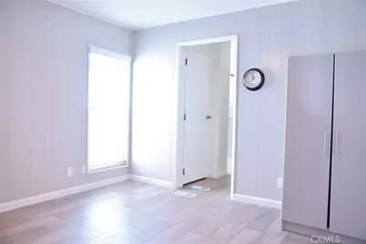 10681 Oak #64, Los Alamitos, CA 90720 - Photo 18