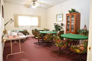 10681 Oak, Los Alamitos, CA 90720 - Photo 36