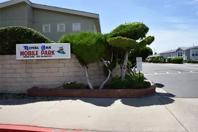 10681 Oak #64, Los Alamitos, CA 90720 - Photo 34