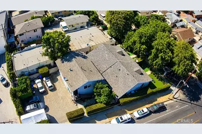 2742 Cincinnati, Los Angeles, CA 90033 - Photo 4