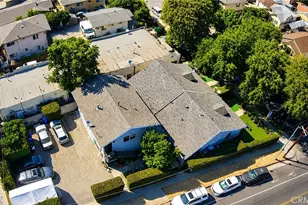 2742 Cincinnati, Los Angeles, CA 90033 - Photo 4