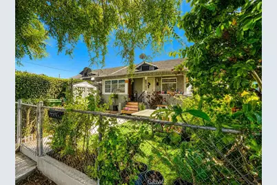2742 Cincinnati, Los Angeles, CA 90033 - Photo 6