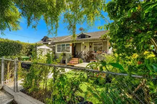 2742 Cincinnati, Los Angeles, CA 90033 - Photo 6