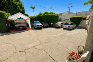 2742 Cincinnati, Los Angeles, CA 90033 - Photo 10