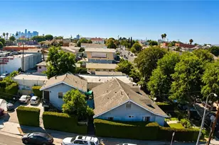 2742 Cincinnati, Los Angeles, CA 90033 - Photo 2