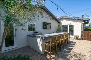 2745 Drake, Costa Mesa, CA 92626 - Photo 38