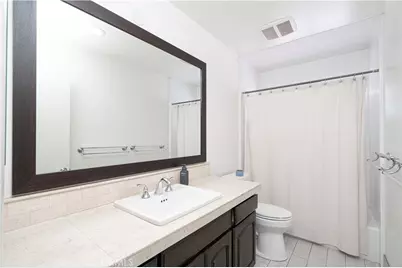2745 Drake, Costa Mesa, CA 92626 - Photo 30