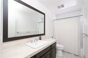 2745 Drake, Costa Mesa, CA 92626 - Photo 30