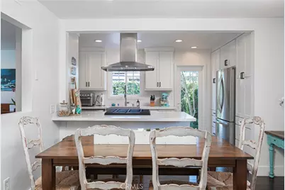 2745 Drake, Costa Mesa, CA 92626 - Photo 12