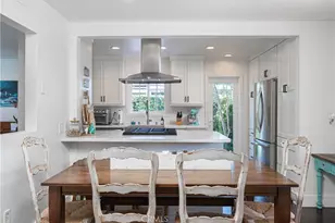 2745 Drake, Costa Mesa, CA 92626 - Photo 12