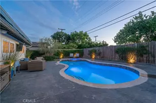 2745 Drake, Costa Mesa, CA 92626 - Photo 42