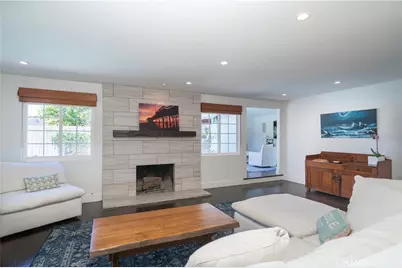 2745 Drake, Costa Mesa, CA 92626 - Photo 16