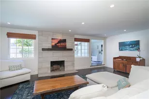 2745 Drake, Costa Mesa, CA 92626 - Photo 16
