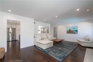 2745 Drake, Costa Mesa, CA 92626 - Photo 18