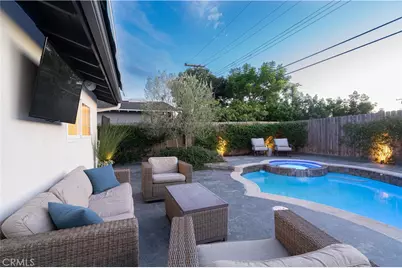2745 Drake, Costa Mesa, CA 92626 - Photo 40