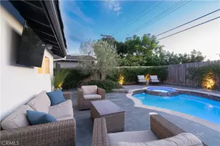 2745 Drake, Costa Mesa, CA 92626 - Photo 40