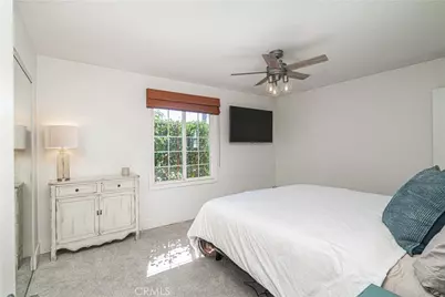 2745 Drake, Costa Mesa, CA 92626 - Photo 22