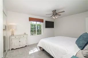 2745 Drake, Costa Mesa, CA 92626 - Photo 22