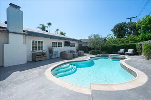 2745 Drake, Costa Mesa, CA 92626 - Photo 34
