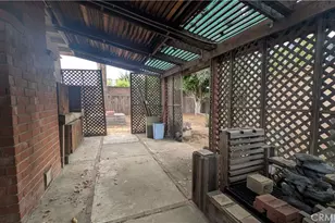 13706 S Berendo, Gardena, CA 90247 - Photo 30