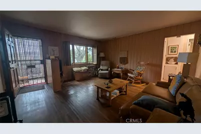 13706 S Berendo, Gardena, CA 90247 - Photo 8