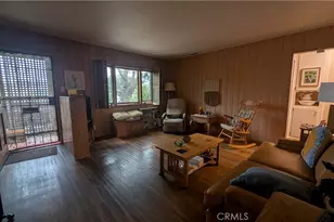 13706 S Berendo, Gardena, CA 90247 - Photo 8