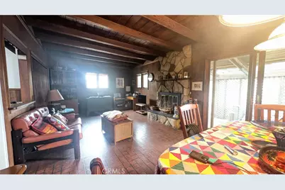 13706 S Berendo, Gardena, CA 90247 - Photo 22