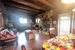 13706 S Berendo, Gardena, CA 90247 - Photo 22