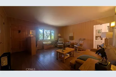 13706 S Berendo, Gardena, CA 90247 - Photo 10