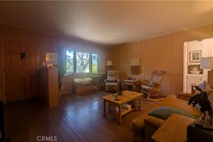 13706 S Berendo, Gardena, CA 90247 - Photo 10