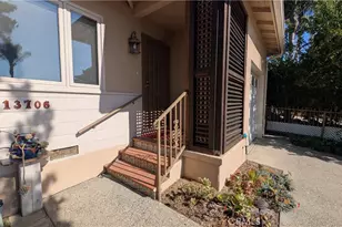 13706 S Berendo, Gardena, CA 90247 - Photo 6