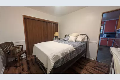 13706 S Berendo, Gardena, CA 90247 - Photo 18