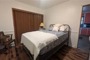 13706 S Berendo, Gardena, CA 90247 - Photo 18