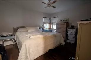 13706 S Berendo, Gardena, CA 90247 - Photo 12