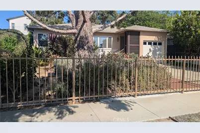 13706 S Berendo, Gardena, CA 90247 - Photo 2