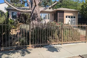 13706 S Berendo, Gardena, CA 90247 - Photo 2