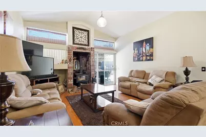 14405 Cedar, Hesperia, CA 92344 - Photo 14