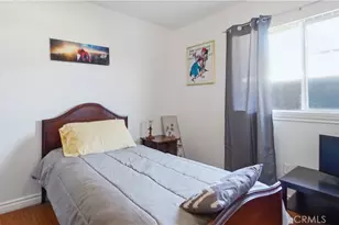 14405 Cedar, Hesperia, CA 92344 - Photo 26
