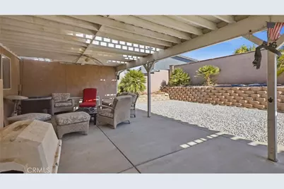 14405 Cedar, Hesperia, CA 92344 - Photo 34