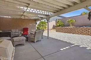 14405 Cedar, Hesperia, CA 92344 - Photo 34