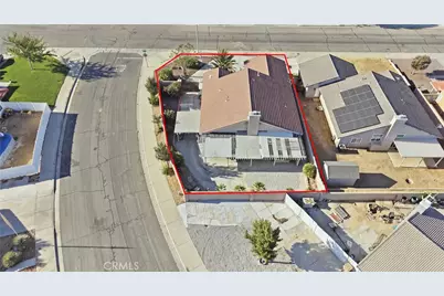 14405 Cedar, Hesperia, CA 92344 - Photo 38