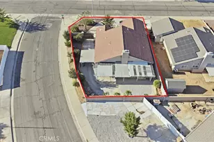 14405 Cedar, Hesperia, CA 92344 - Photo 38