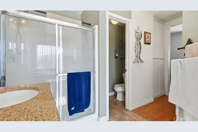 14405 Cedar, Hesperia, CA 92344 - Photo 28