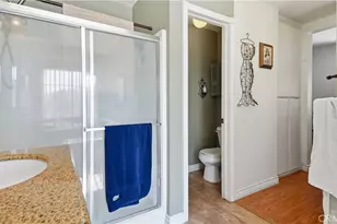 14405 Cedar, Hesperia, CA 92344 - Photo 28