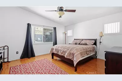 14405 Cedar, Hesperia, CA 92344 - Photo 20