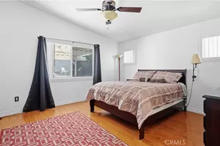 14405 Cedar, Hesperia, CA 92344 - Photo 20