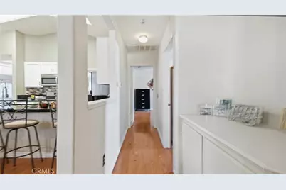 14405 Cedar, Hesperia, CA 92344 - Photo 30
